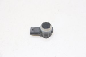 2011-2023 Mercedes-Benz E350 Black Parking Assist Sensor (Used OEM)