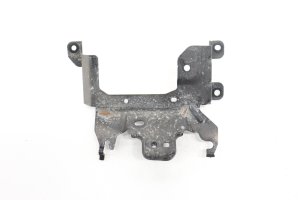 2014-2018 Mazda 6 Engine Control Module Mount Bracket (Used OEM)