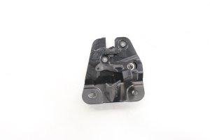 2014-2021 Mazda 6 Seat Back Lock Latch - Rear (Used OEM)