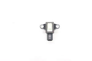 2015-2018 Mazda 3 Air Bag Impact Sensor - Front, Left (Driver) (Used OEM)