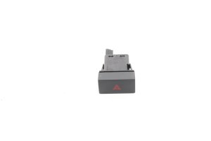 2018-2021 Mazda 6 Hazard Light Switch (Used OEM)