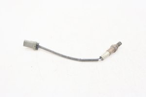 2021-2024 GMC Savana 3500 Upstream Oxygen Sensor - Front (Used OEM)