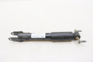2020-2026 GMC Sierra 2500 HD Suspension Shock Absorber - Front (Used OEM)
