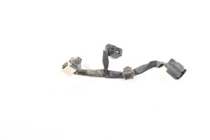 2018-2021 Mazda 6 Windshield Lane Departure Camera Wiring Harness - Front (Used OEM)