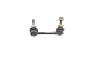 2015-2024 Nissan Murano Stabilizer Bar Link - Rear (Used OEM)