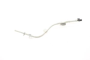 2007-2018 Nissan Altima Engine Oil Dipstick Guide Tube (Used OEM)