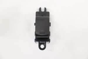 2022-2025 Nissan Frontier Door Window Switch - Rear (Used OEM)