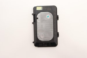 2018-2024 Volkswagen Atlas Telematics Wireless Charging Module (Used OEM)