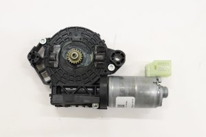 2018-2024 Volkswagen Tiguan Power Sunroof Motor (Used OEM)