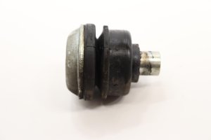 2004-2010 INFINITI QX56 Body-to-Frame Mount Insulator Cushion (Used OEM)