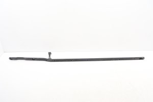 2017-2025 Audi A4 Underbody Track Bar - Rear (Used OEM)