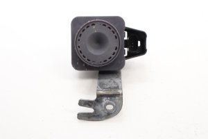 2019-2024 Porsche Cayenne Anti-Theft Alarm Siren (Used OEM)