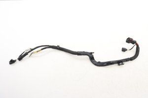 2017-2025 Audi A4 Power Steering Gear Rack Accessory Wiring Harness (Used OEM)