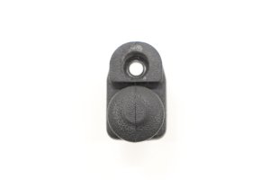 2013 INFINITI QX56 Door Jamb Dome Light Switch - Front (Used OEM)
