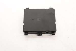 2018-2024 Volkswagen Atlas Sunroof Moonroof Control Module (Used OEM)