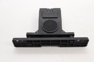 2017-2019 INFINITI QX80 Dash Alarm Warning Buzzer Speaker Module (Used OEM)