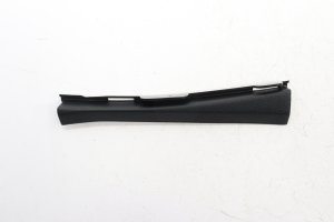 2018-2025 Audi A5 A-Pillar Trim Panel - Front (Used OEM)