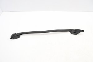 2018-2025 Audi A5 Body Hardware Assortment - Rear (Used OEM)