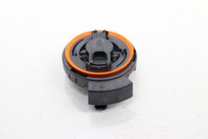 2018-2026 Volkswagen Touareg Air Bag Impact Sensor - Front, Left (Driver) (Used OEM)
