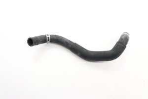 2016-2024 INFINITI QX80 Radiator Coolant Hose (Used OEM)