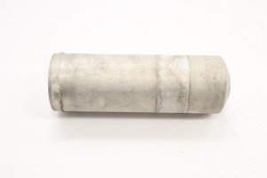 2016-2024 INFINITI QX80 A/C Receiver Drier (Used OEM)