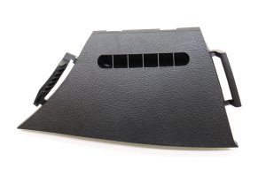 2015-2020 Toyota Sienna Dashboard Air Vent Grille - Front, Left (Driver) (Used OEM)