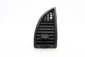 2011-2013 INFINITI QX56 Outer Dashboard Air Vent Grille - Front (Used OEM)