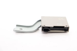 2017-2019 INFINITI QX80 Anti-Theft Alarm Warning Buzzer Speaker Module (Used OEM)