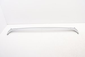 2014-2024 INFINITI QX80 Roof Rack Rail - Rear (Used OEM)