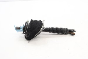 2011-2013 INFINITI QX56 Steering Column Intermediate Shaft - Front (Used OEM)