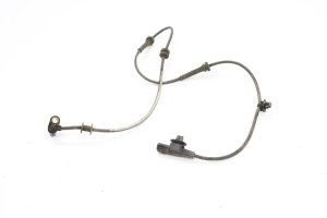2014-2023 INFINITI QX80 ABS Wheel Speed Sensor - Front (Used OEM)