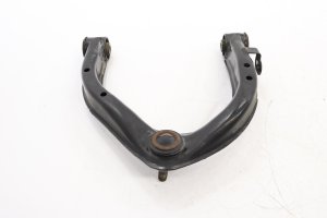2014-2024 INFINITI QX80 Upper Suspension Control Arm - Front, Right (Passenger) (Used OEM)