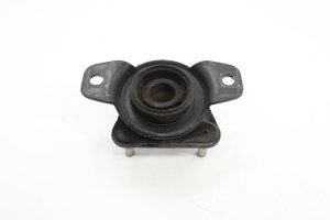 2014-2024 INFINITI QX80 Transmission Mount Bracket (Used OEM)