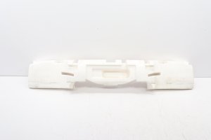 2015-2024 INFINITI QX80 Bumper Impact Energy Absorber Foam - Rear (Used OEM)