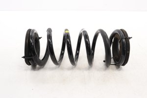 2014-2024 INFINITI QX80 Coil Spring - Rear (Used OEM)