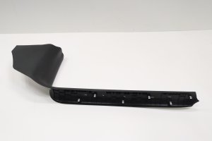 2022-2025 Jeep Wagoneer Door Sill Kick Trim Cover - Front (Used OEM)