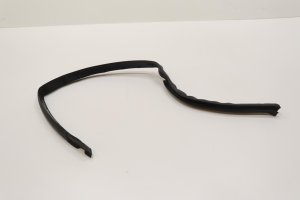 2022-2025 Jeep Wagoneer Door Seal Weatherstrip - Rear (Used OEM)
