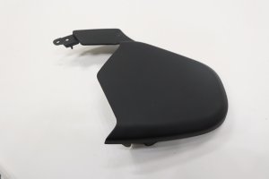 2022-2025 Jeep Wagoneer Seat Inner Trim Panel - Front (Used OEM)