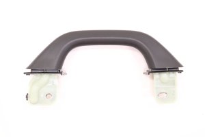 2022-2025 Jeep Wagoneer Interior Roof Grab Handle (Used OEM)