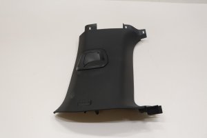 2022-2025 Jeep Wagoneer Body C-Pillar Trim Panel - Rear (Used OEM)
