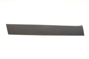 2022-2025 Jeep Wagoneer D-Pillar Interior Quarter Panel Trim Panel - Rear, Right (Passenger) (Used OEM)