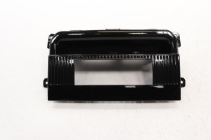 2022-2025 Jeep Wagoneer Center Console Lower Trim Panel - Front (Used OEM)