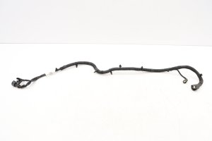 2018-2025 Volvo XC60 Power Steering Gear Rack Wiring Harness (Used OEM)