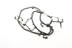 2022-2025 Jeep Wagoneer Door Wiring Harness - Rear (Used OEM)