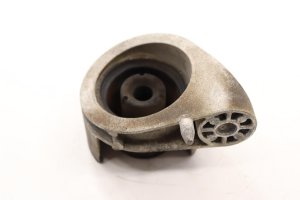 2022-2023 Jeep Wagoneer Exhaust Support Bracket and Isolator - Rear (Used OEM)
