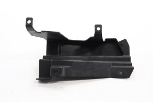 2022-2024 Jeep Wagoneer Bumper Splash Shield Cover - Rear (Used OEM)