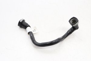 2023-2025 Jeep Compass PCV Valve Hose (Used OEM)