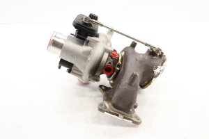 2023-2025 Dodge Hornet Turbocharger Assembly (Used OEM)
