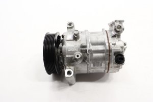 2023-2025 Dodge Hornet A/C Compressor Assembly (Used OEM)