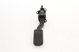 2019-2024 Honda Passport Accelerator Pedal Assembly with Throttle Travel Sensor (Used OEM)